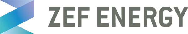 ZEF Energy